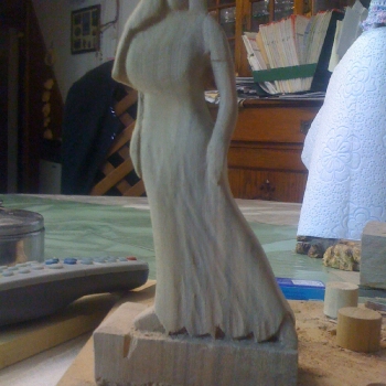 Proyecto Bailarina_7