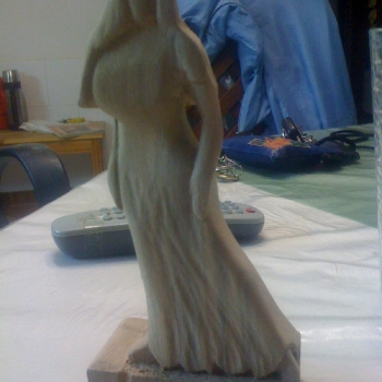 Proyecto Bailarina_8