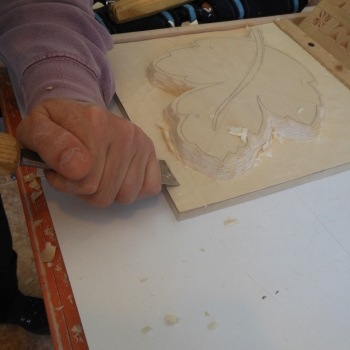Taller Tallamadera 06-04-2013_22