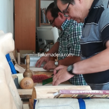 Taller de talla en madera_3