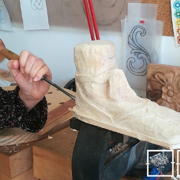 Taller Tallamadera.com
