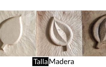 Taller Tallamadera_1