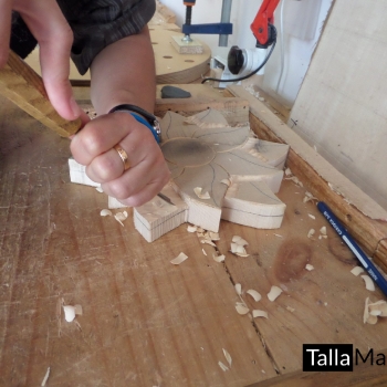 Taller Tallamadera_26