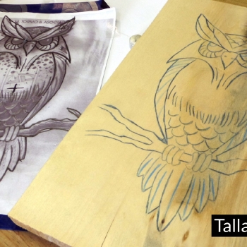 Taller Tallamadera_29