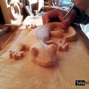 Taller Tallamadera_40