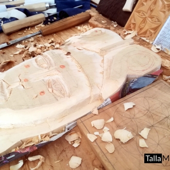 Taller Tallamadera_46