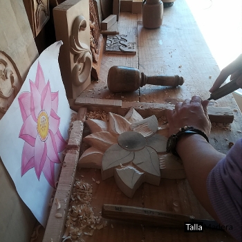 Taller Tallamadera_47