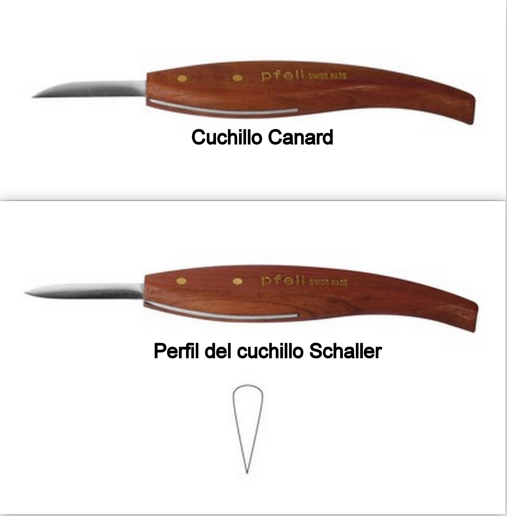 cuchillloscanardschaller