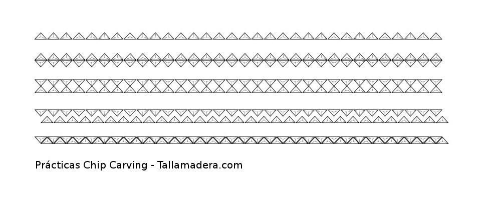 practicas_chipcarving_01