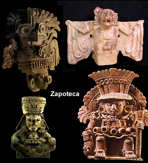 4escultura_zapoteca