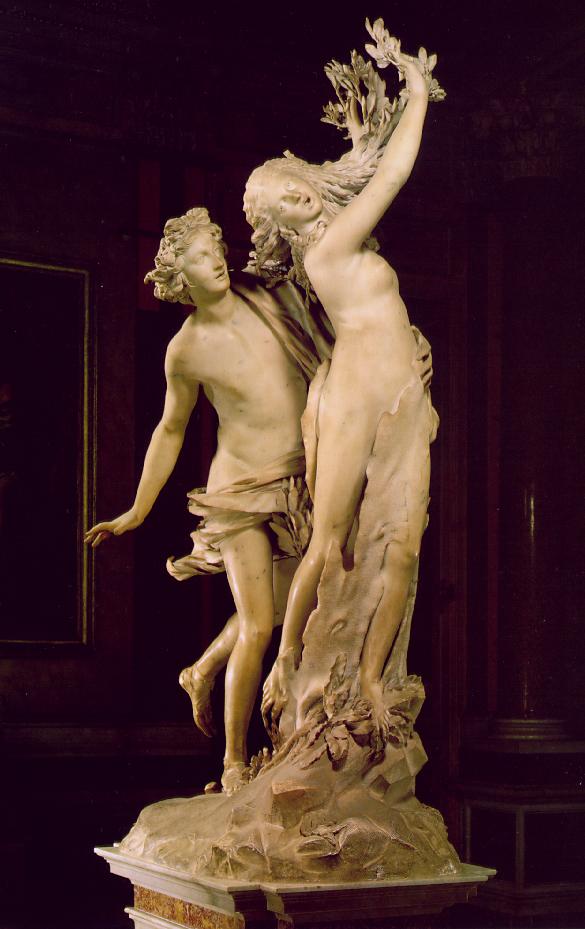 apolo_y_dafne_bernini