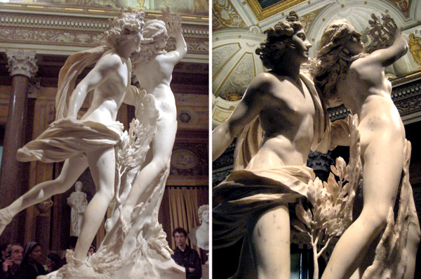 bernini-apollo-daphne1