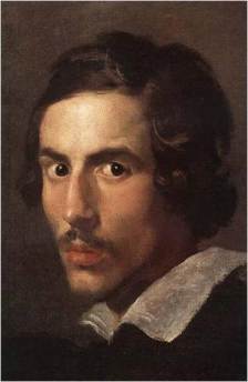 foto-bernini