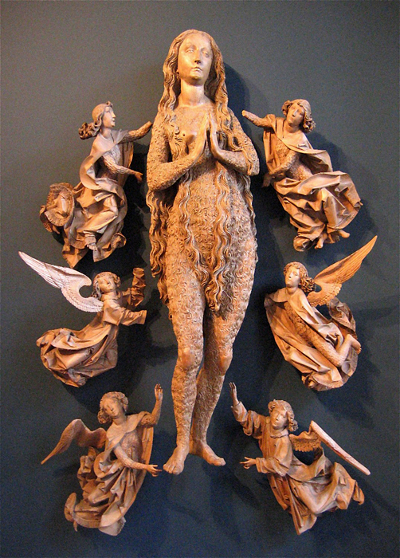 MariaMagdalenaTilmanRiemenschneider1490-1492