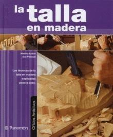 la_talla_en_madera