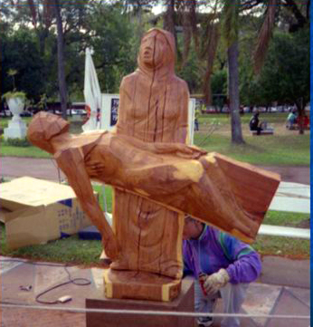 mater_dolorosa1994_resistenciaargentina