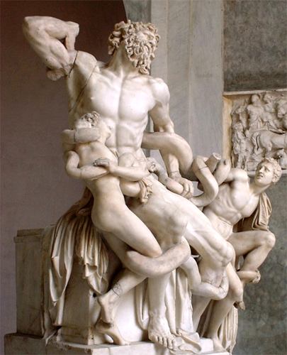 1laocoonte