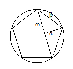 4pentagono