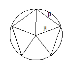 5pentagono