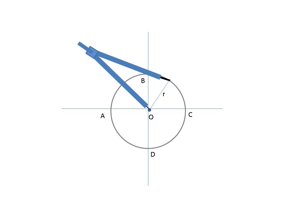 2triqueta8_2