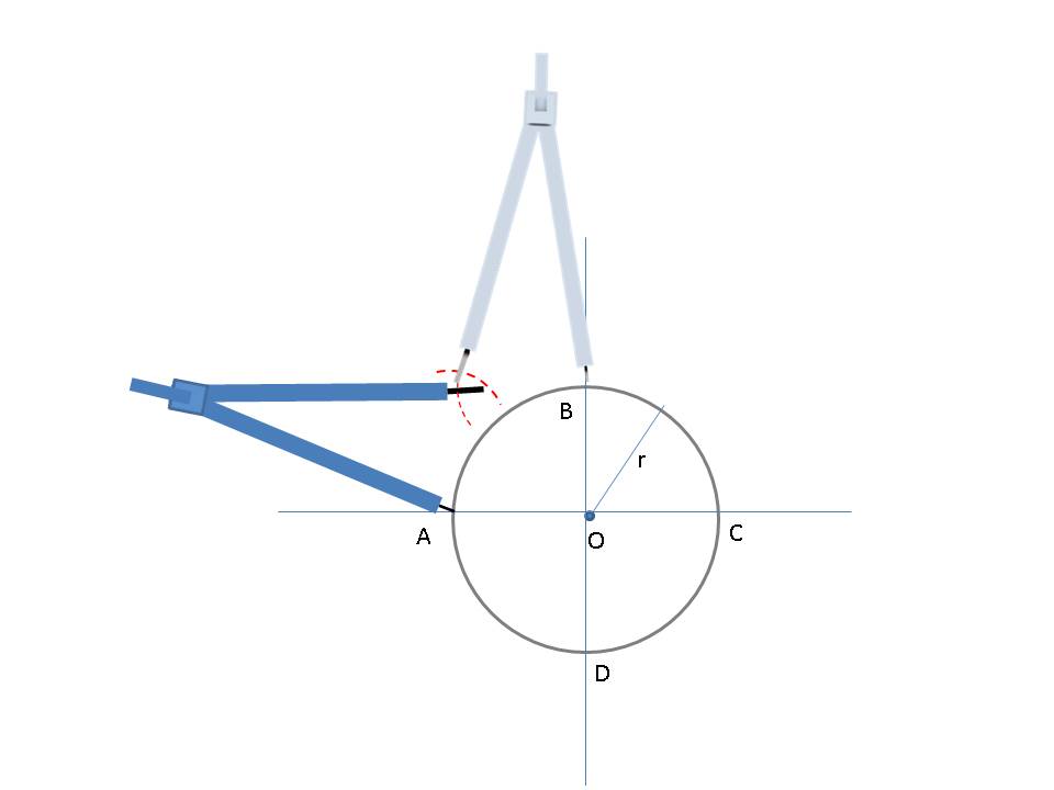 3triqueta8_3