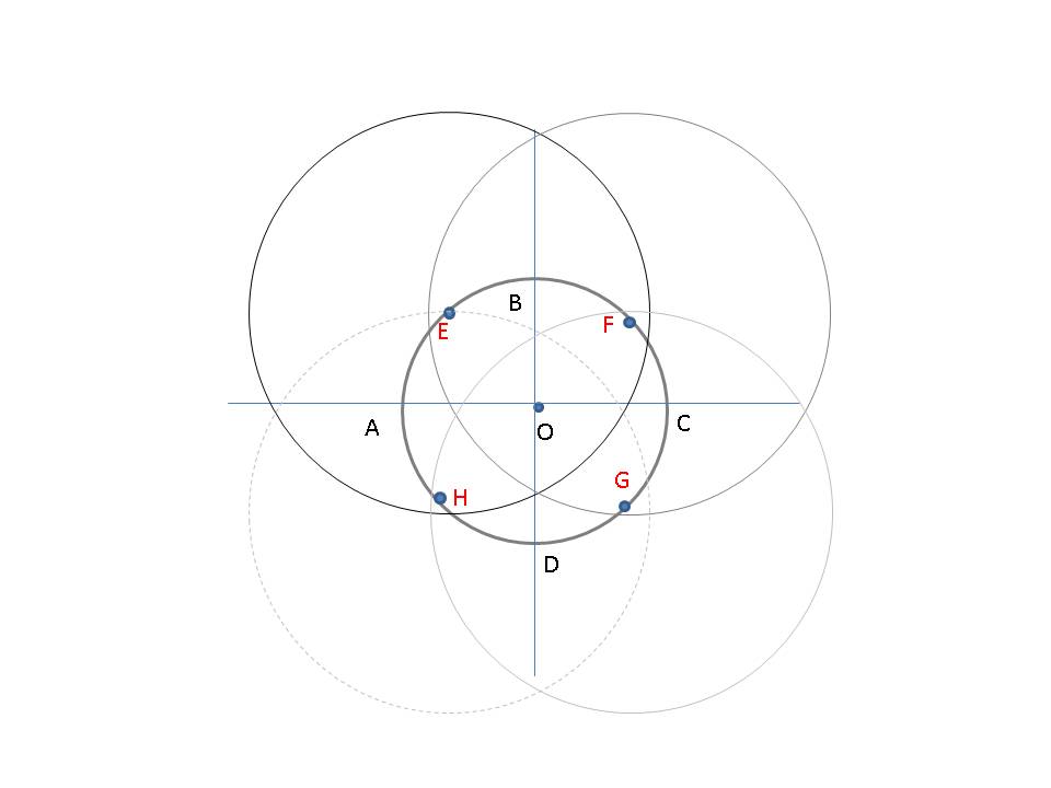 5triqueta8_5