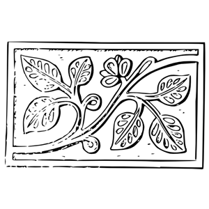 lrg_wood_carving__leaves