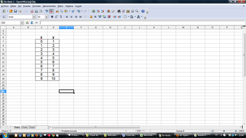 rectaopenoffice2