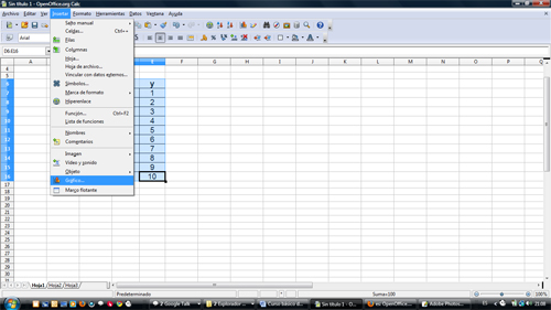 rectaopenoffice3