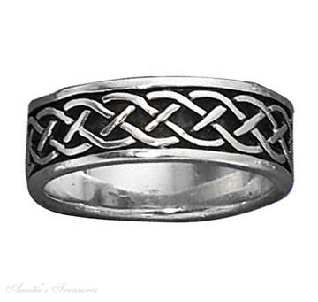 brazalete_celta