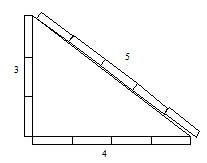 trianguloegipcio