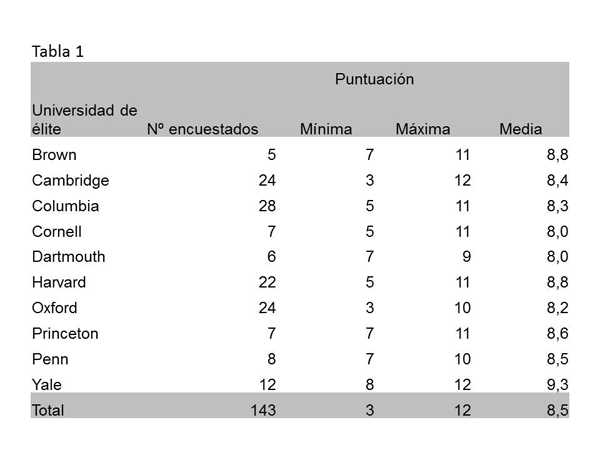 diapositiva3