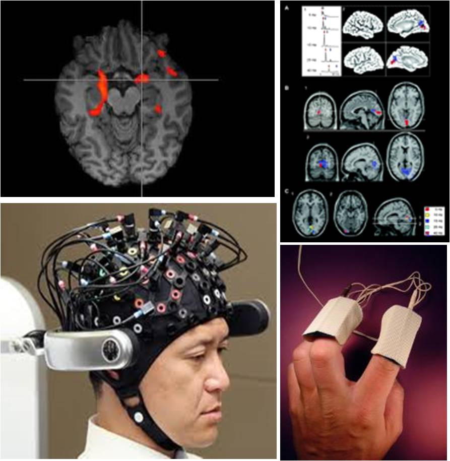 tecnicas-de-neuromarketing