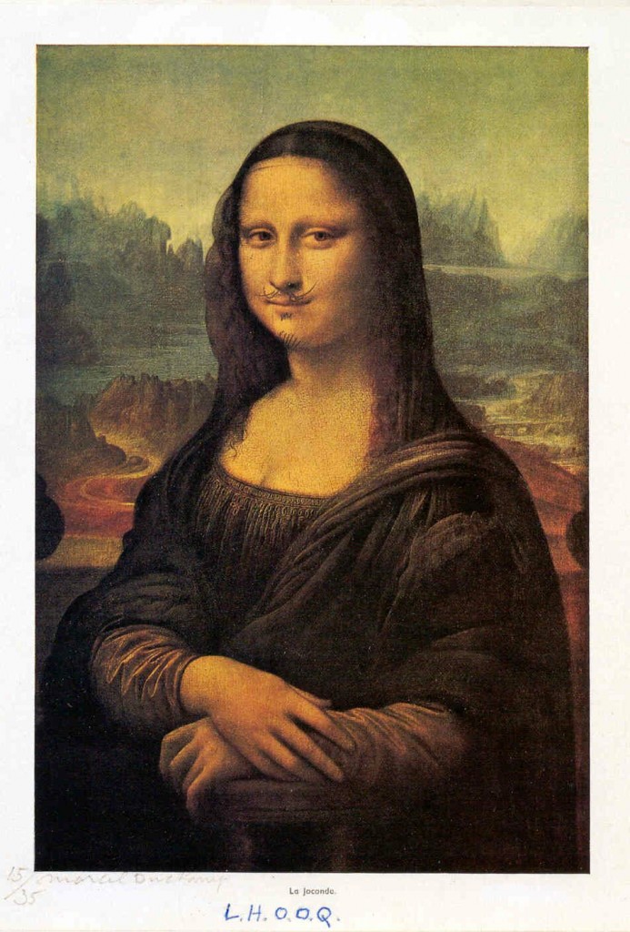 mona-lisa-duchamp-693x1024