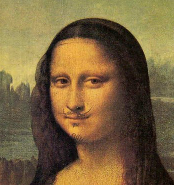 mona-lisa-duchamp_detalle