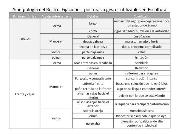 diapositiva1-1