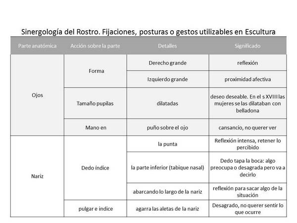 diapositiva2-1