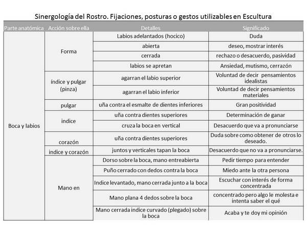 diapositiva3-1