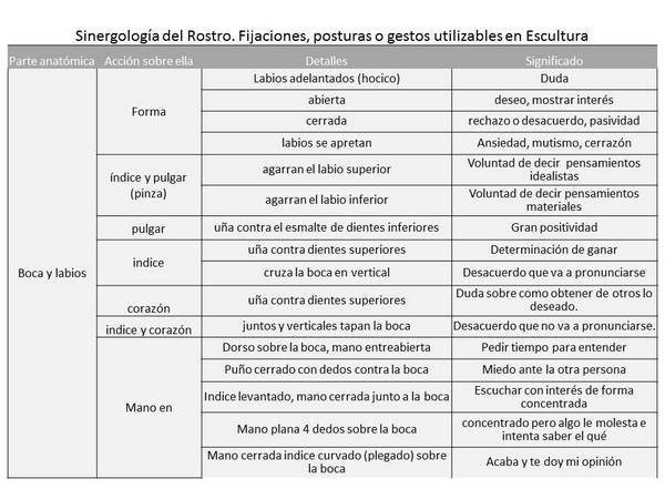 diapositiva3-1