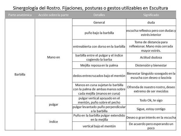 diapositiva4-1