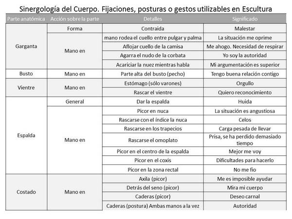 diapositiva5