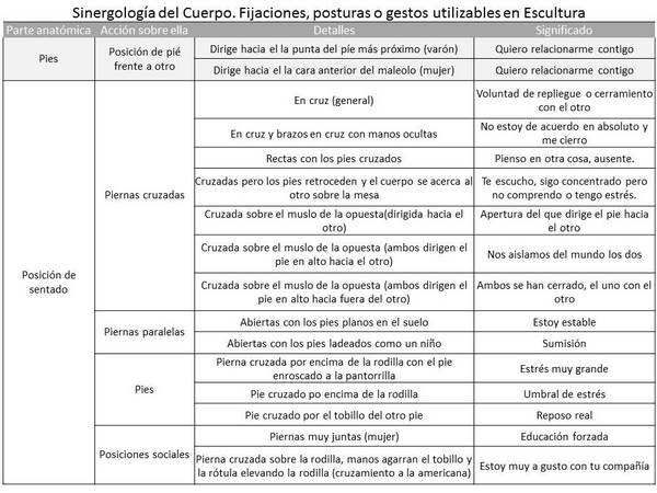 diapositiva7