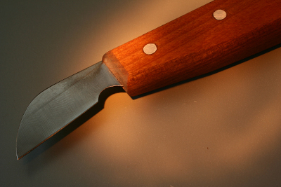 cuchillo_pfeil_c2red