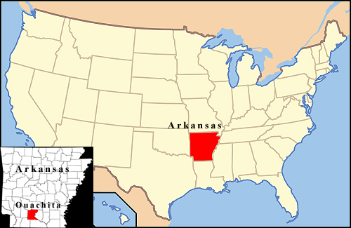 ouachita_arkansas