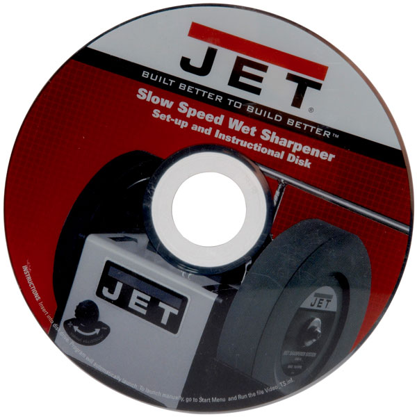 dvdwetsharpeningjet