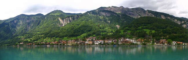 2brienz