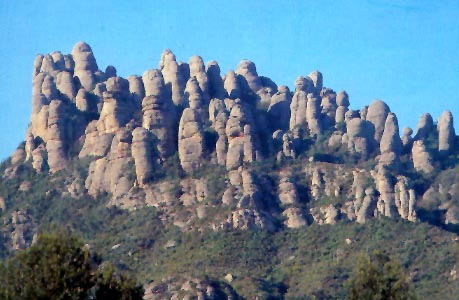 montserrat