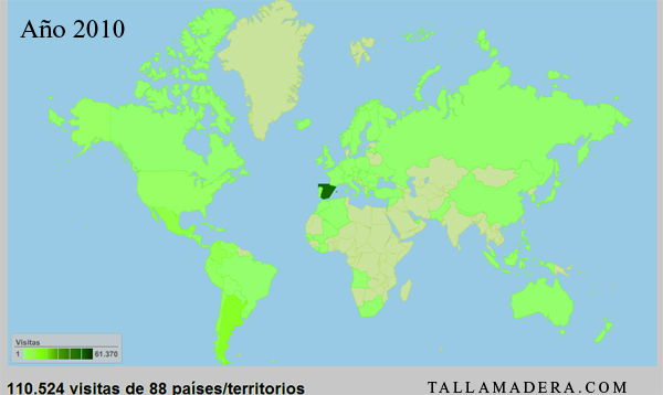 distribucion_mundo_2010