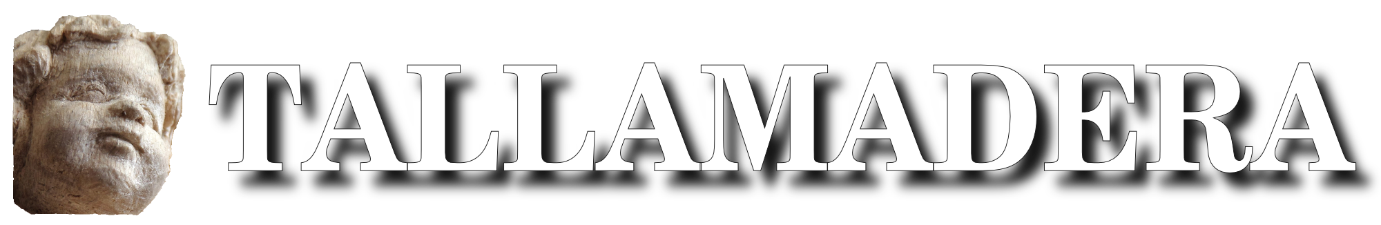 TallaMadera.com - Gubias Pfeil, la web de talla en madera.