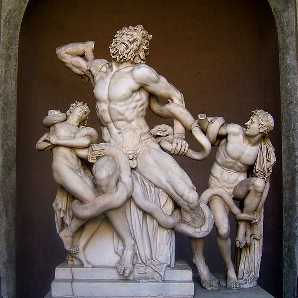 600px-Laocoon_and_His_Sons.jpg